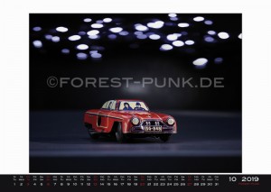 FP-2019-Modellauto8-11
