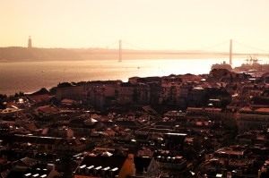 Lissabon-08